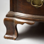 Chests-Oxbow_926-1_5.jpg